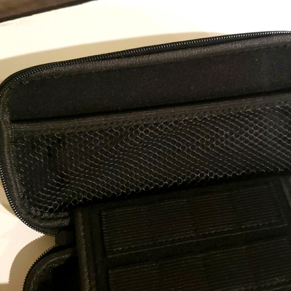 Nintendo switch light case - Picture 3 of 4